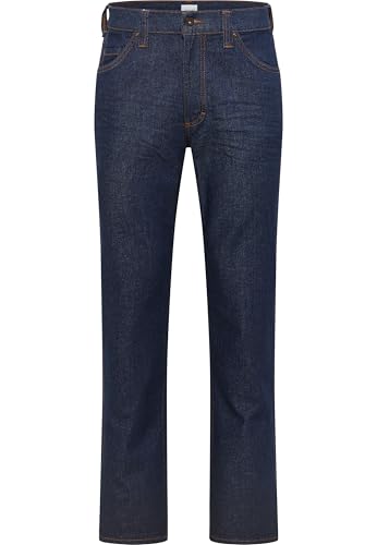 MUSTANG Herren Jeans Hose Style Tramper Straight im Sale
