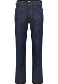 Thumbnail for MUSTANG Herren Jeans Hose Style Tramper Straight im Sale