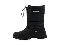 Thumbnail for Romika Damen 84R0132003 Schneestiefel, Black, 39 EU im Sale