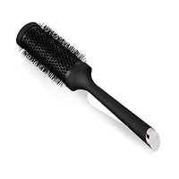 Thumbnail for ghd The Blow Dryer Rundbürste - 45 mm Durchmesser ( im Sale
