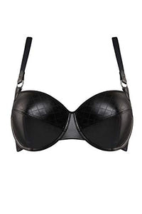Thumbnail for Marlies Dekkers Plunge Balconette BH im Sale