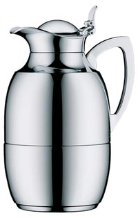 Thumbnail for Alfi Juwel vacuum flask, 1 l, 14.5 x 26.5 cm aluminum on sale