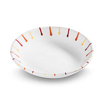 Thumbnail for GMUNDNER KERAMIK Soup plate Cup Diameter: 20 cm Landlust tableware, handmade in Austria