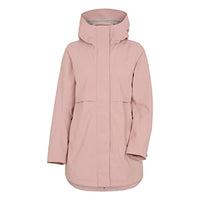 Thumbnail for Didriksons Edith Women's Parka 4, on sale