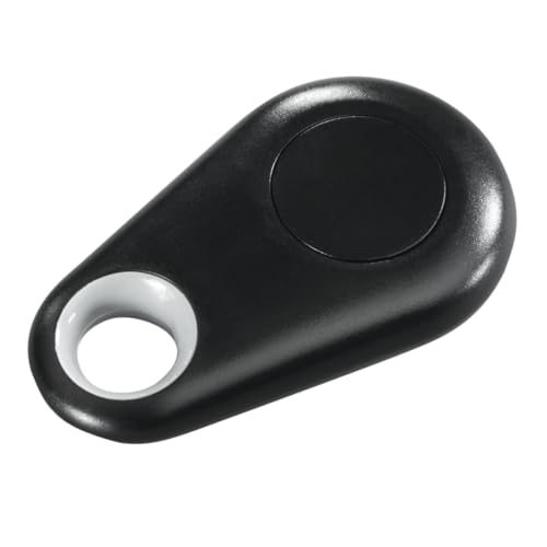 Hama 4639 DIY, Black on Sale