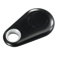 Thumbnail for Hama 4639 DIY, Black on Sale
