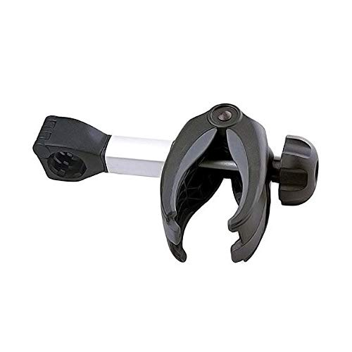 Thule THS51163 Rahmen-haltearm Euroway 945/947, schwarz, 22cm x 12cm x 6cm im Sale