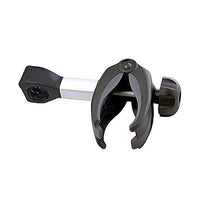 Thumbnail for Thule THS51163 Rahmen-haltearm Euroway 945/947, schwarz, 22cm x 12cm x 6cm im Sale