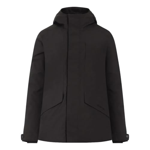 Didriksons Adam - Men's Jacket, on Sale