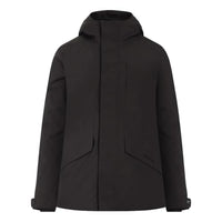 Thumbnail for Didriksons Adam - Men's Jacket, on Sale