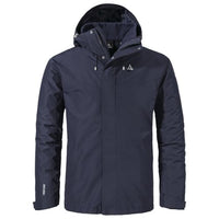 Thumbnail for Schöffel 3in1 Jacket Style Okere MN im Sale