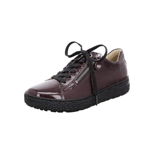 Hartjes adult 162.1402.60.10.00 sonstige im Sale