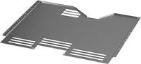 Thumbnail for Neff Z9367X0 Backofen- und Herdzubehör/Kochfeld/Für Strahlungsmulden 60 cm im Sale