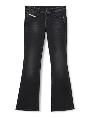 Diesel_1969 D-EBBEY_Pants__27W / 34 im Sale