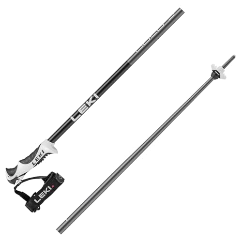 LEKI Bold - 120 im Sale