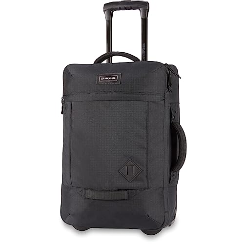DAKINE 365 Carry On Roller 40L Travel Bag on sale