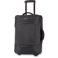 Thumbnail for DAKINE 365 Carry On Roller 40L Travel Bag on sale