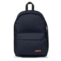 Thumbnail for Eastpak OUT OF OFFICE Rucksack, 27 - Black (Schwarz) im Sale
