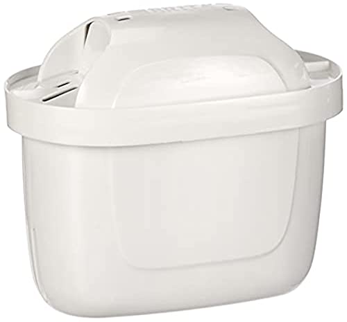 BRITA Wasserfilter Maxtra Plus Filterkartusche 1er FO im Sale