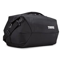 Thumbnail for Thule Unisex Subterra, Negro im Sale
