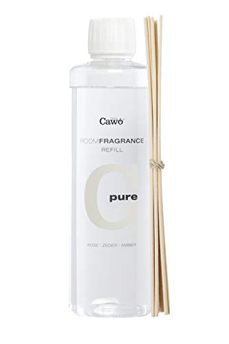 Cawö Home Nachfüller für Raumduft 10008 Pure (10) im Sale