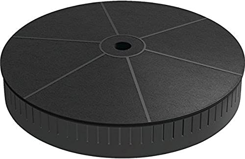 Neff Z51IMA0X0 Aktivkohlefilter Dunstabzugshaubenzubehör im Sale