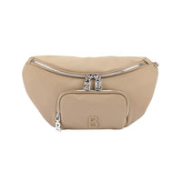 Thumbnail for Bogner - damen hip bag verbier play janica - Bauchtasche - Umhängetasche im Sale