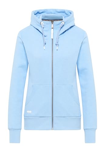 Ragwear NESKIA Zip, Cloud, on sale