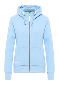 Thumbnail for Ragwear NESKIA Zip, Cloud, on sale
