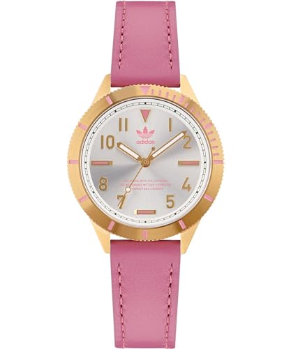 Adidas Watch AOFH22509 im Sale