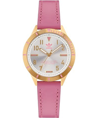 Thumbnail for Adidas Watch AOFH22509 im Sale