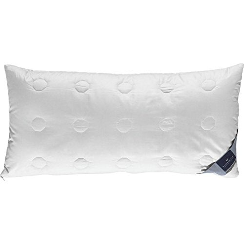 Billerbeck 2460980005 Kissen 124 Concerto, circa x 80 cm im Sale