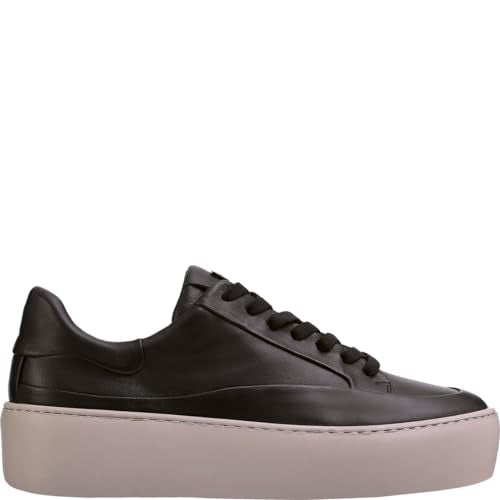 Högl Damen Illusion Sneaker, 37 EU im Sale