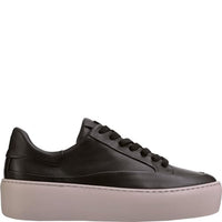 Thumbnail for Högl Damen Illusion Sneaker, 37 EU im Sale