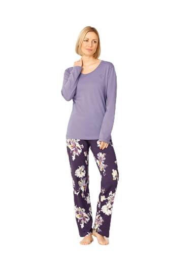 hajo pajamas Premium Cotton/Tencel on sale