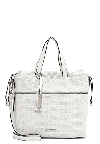 SURI FREY Franzy Beuteltasche 39 cm im Sale