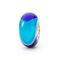 Thumbnail for Trollbeads Überraschungskollektion Armadillo Gürteltiere (Hüter der Erde) im Sale