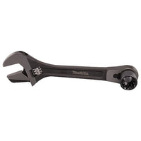 Thumbnail for 11-piece adjustable wrench set on sale