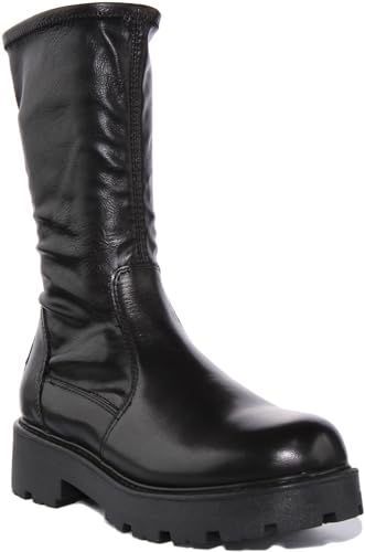 Vagabond 5249-502 Damen Stiefelette, EU 37 im Sale