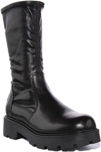 Thumbnail for Vagabond 5249-502 Damen Stiefelette, EU 37 im Sale