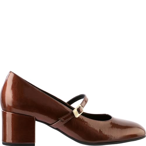 Högl Damen Emely Pumps, 41 EU im Sale