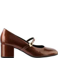 Thumbnail for Högl Damen Emely Pumps, 41 EU im Sale