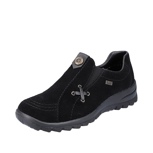 Rieker Damen Halbschuhe L7171 im Sale