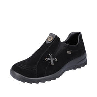 Thumbnail for Rieker Damen Halbschuhe L7171 im Sale