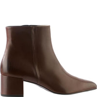 Thumbnail for Högl Damen Beatrice Mode-Stiefel, Braun, 39 EU im Sale