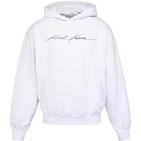 Thumbnail for Karl Kani Autograph Hoody Kapuzenpullover im Sale
