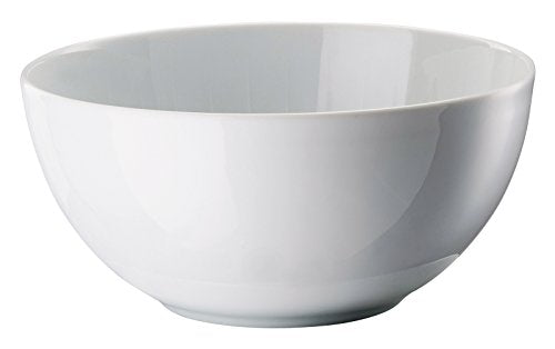 Joyn White Soup Bowl 14 cm on Sale