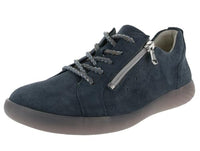 Thumbnail for Waldläufer Adult blau im Sale