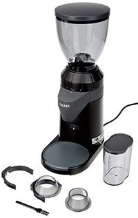 Thumbnail for GRAEF Kaffeemühle CM802 im Sale