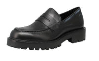 Thumbnail for Vagabond 5241-301 Kenova - Damen Schuhe Halbschuhe - 20-Black, im Sale